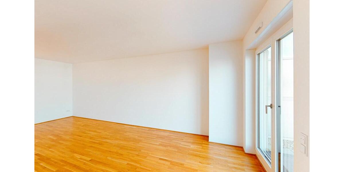 Etagenwohnung Bad Homburg vor der Höhe Gonzenheim - 4 Zimmer, 102 m&sup2;, 2.085&euro; | Angebot:26004738