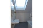 Dachgeschoßwohnung München Sendling-Westpark - 3.5 Zimmer, 80 m&sup2;, 1.800&euro; | Angebot:26365033