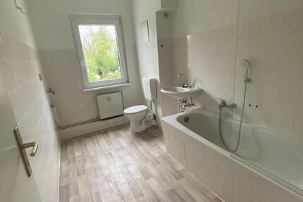 Tolle 2 Raum Wohnung zwischen Schwerin und Wismar Jobcenterfähig zimmer