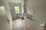 Tolle 2 Raum Wohnung zwischen Schwerin und Wismar Jobcenterfähig zimmer