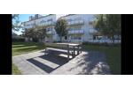 Etagenwohnung Ingolstadt - 1 Zimmer, 28 m&sup2;, 535&euro; | Angebot:26579829