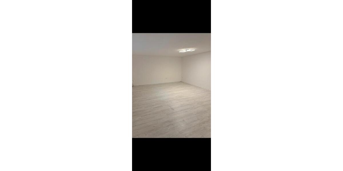 Etagenwohnung Siegen Eiserfeld - 4 Zimmer, 125 m&sup2;, 1.040&euro; | Angebot:26122624
