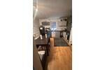 Einfamilienhaus Calden - 4 Zimmer, 120 m&sup2;, 700&euro; | Angebot:26112976
