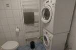 Etagenwohnung Bad Rappenau - 2 Zimmer, 62 m&sup2;, 1.160&euro; | Angebot:26439468