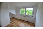 3-Zimmer Wohnung in Waldeck am Edersee