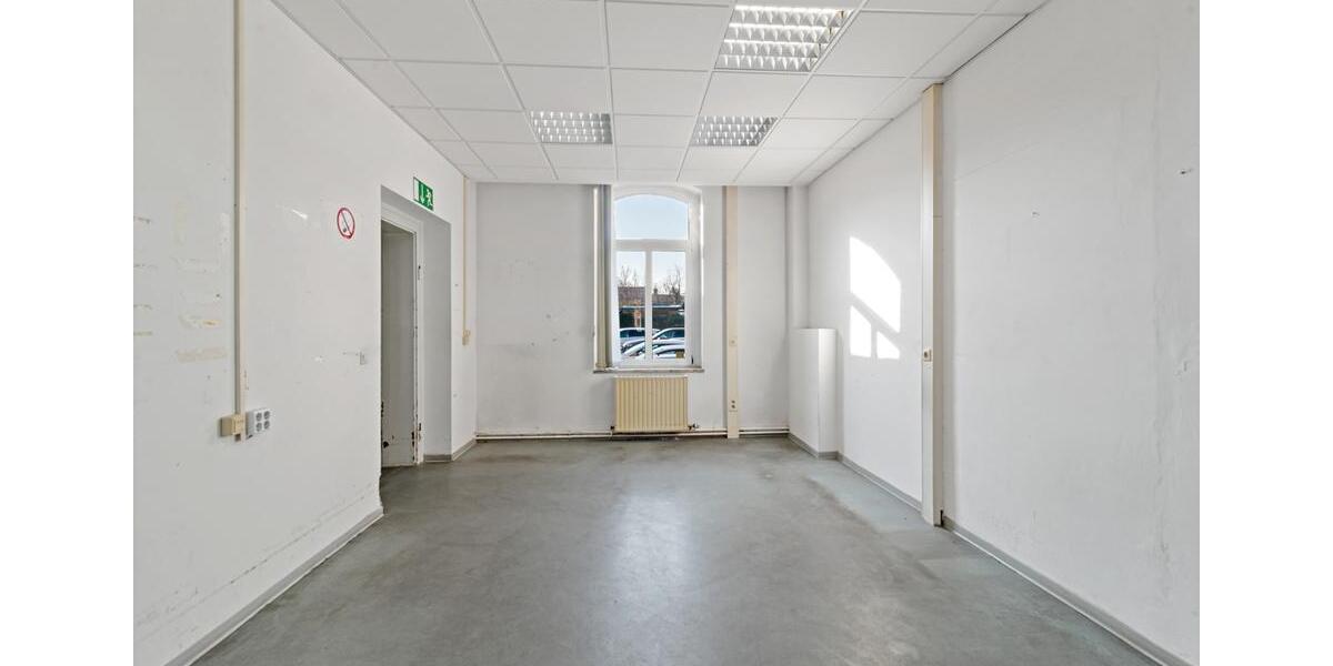 Gewerbeobjekt Könnern - 1.245&euro; | Angebot:25550285