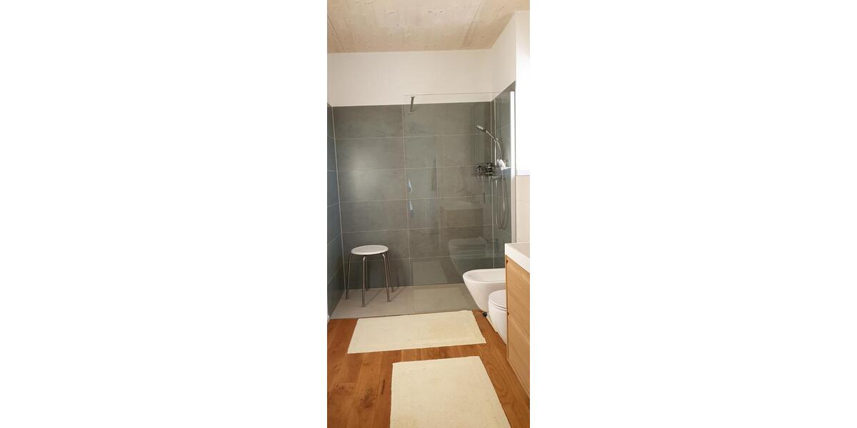 Erdgeschoßwohnung Ratzeburg - 1 Zimmer, 45 m&sup2;, 870&euro; | Angebot:24785138