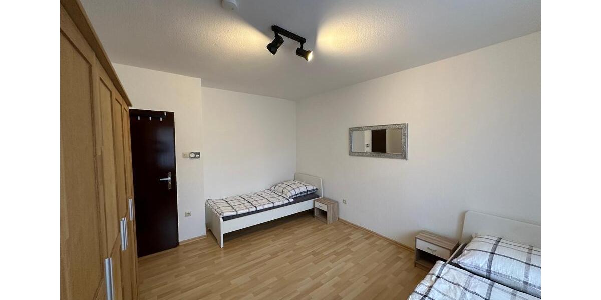 Wohnen auf Zeit Haren (Ems) - 6 Zimmer, 12 m&sup2;, 400&euro; | Angebot:25756046