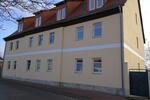 Etagenwohnung Eisleben (Lutherstadt) - 2 Zimmer, 70 m&sup2;, 420&euro; | Angebot:24816331