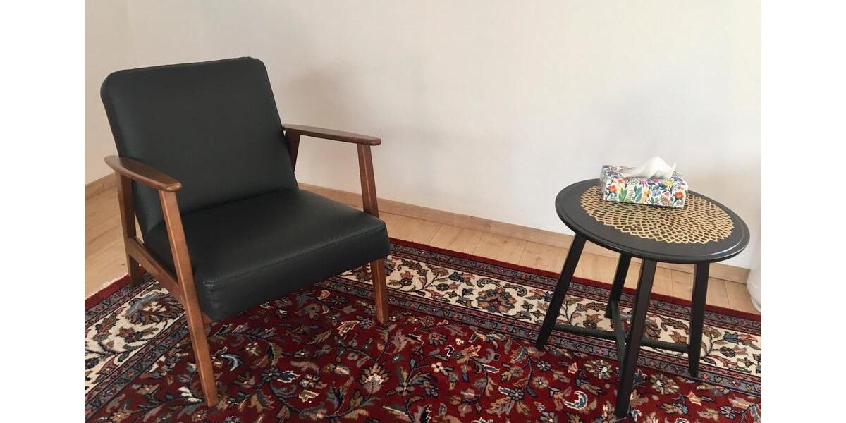 Gewerbeobjekt Nürnberg Altenfurt - 160&euro; | Angebot:10355027