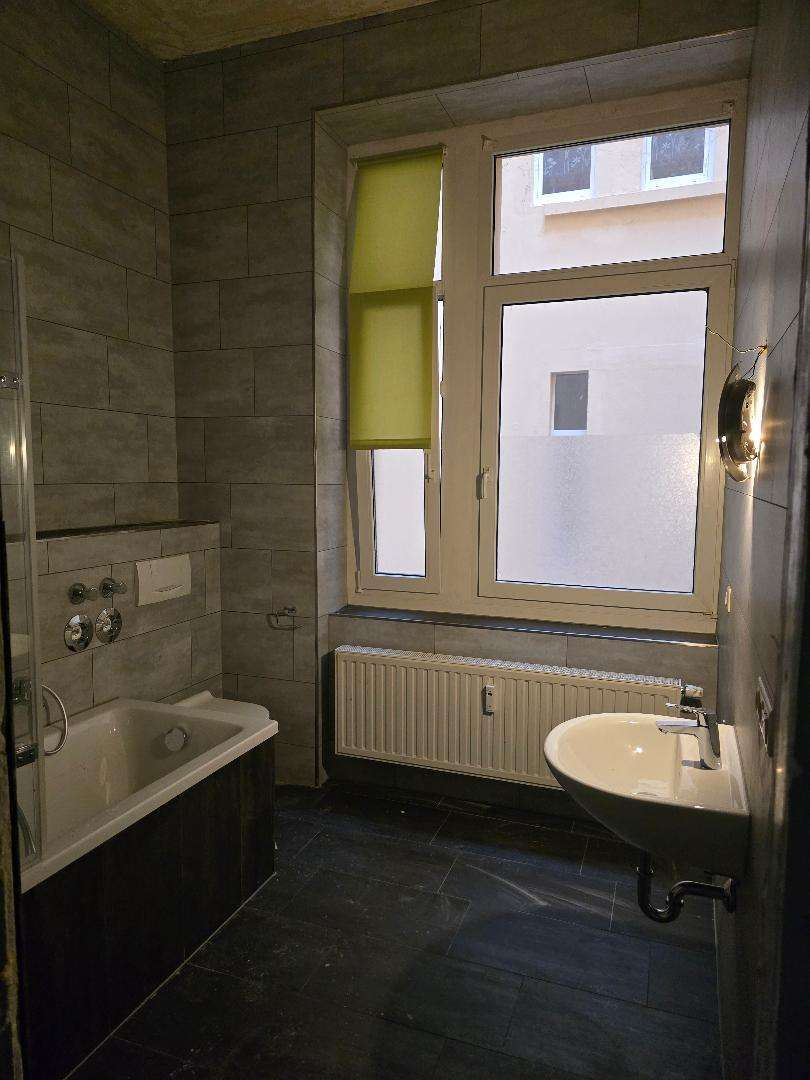 Wohnung zum Mieten in Plauen 486 € 74.78 m² 2 zimmer