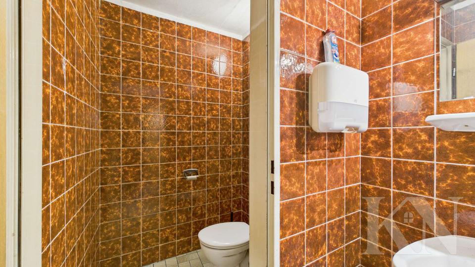 Gewerbeobjekt Illingen - 650&euro; | Angebot:25660397