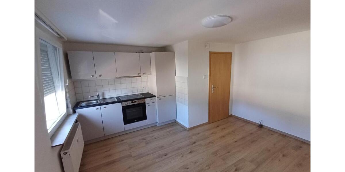 Etagenwohnung Eppelheim - 2 Zimmer, 49 m&sup2;, 770&euro; | Angebot:23905308