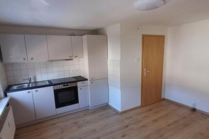 Wohnung Eppelheim - 2 Zimmer, 49 m&sup2;, 770&euro; | Angebot:23905308