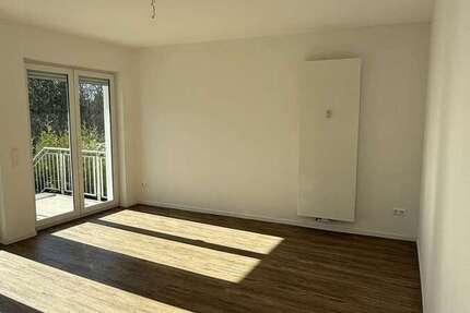 Wohnung Duisburg Huckingen - 4 Zimmer, 118 m&sup2;, 1.650&euro; | Angebot:26290621