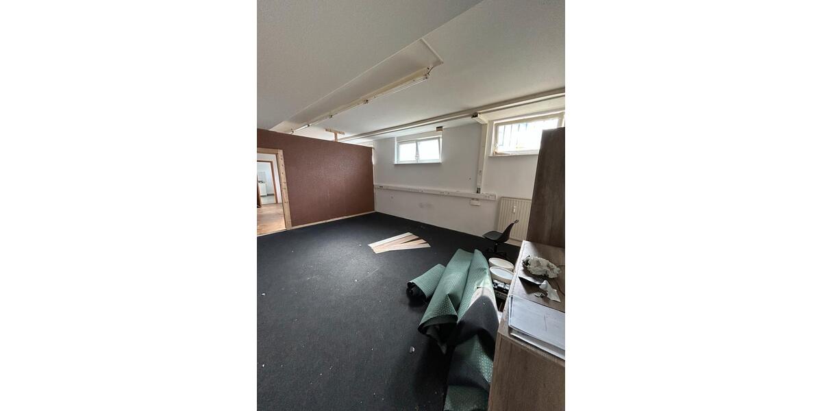 Gewerbeobjekt Metzingen - 240&euro; | Angebot:26268569