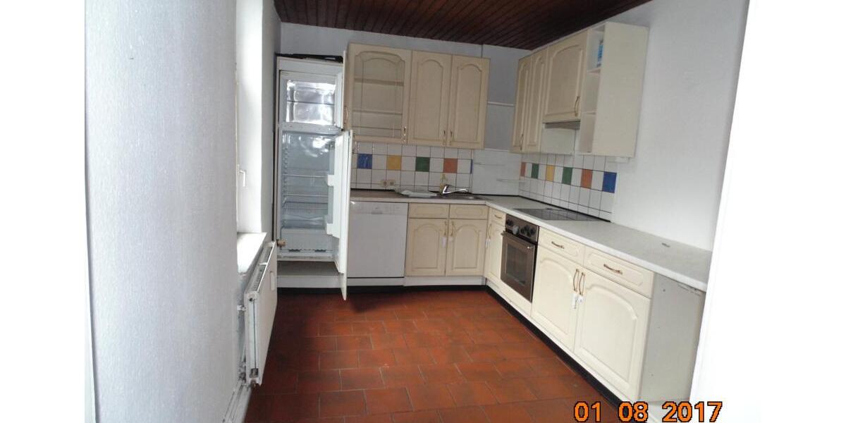Etagenwohnung Bad Fallingbostel - 1 Zimmer, 12 m&sup2;, 180&euro; | Angebot:26532152