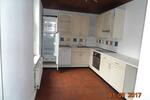 Etagenwohnung Bad Fallingbostel - 1 Zimmer, 12 m&sup2;, 180&euro; | Angebot:26532152