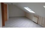 Dachgeschoßwohnung Wertheim - 2 Zimmer, 53 m&sup2;, 550&euro; | Angebot:26592004