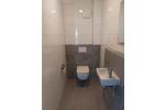 Dachgeschoßwohnung Klein Berßen - 2 Zimmer, 69 m&sup2;, 800&euro; | Angebot:26535467