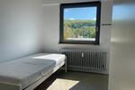 Wohnen auf Zeit Weil am Rhein - 1 Zimmer, 22 m&sup2;, 700&euro; | Angebot:26431503