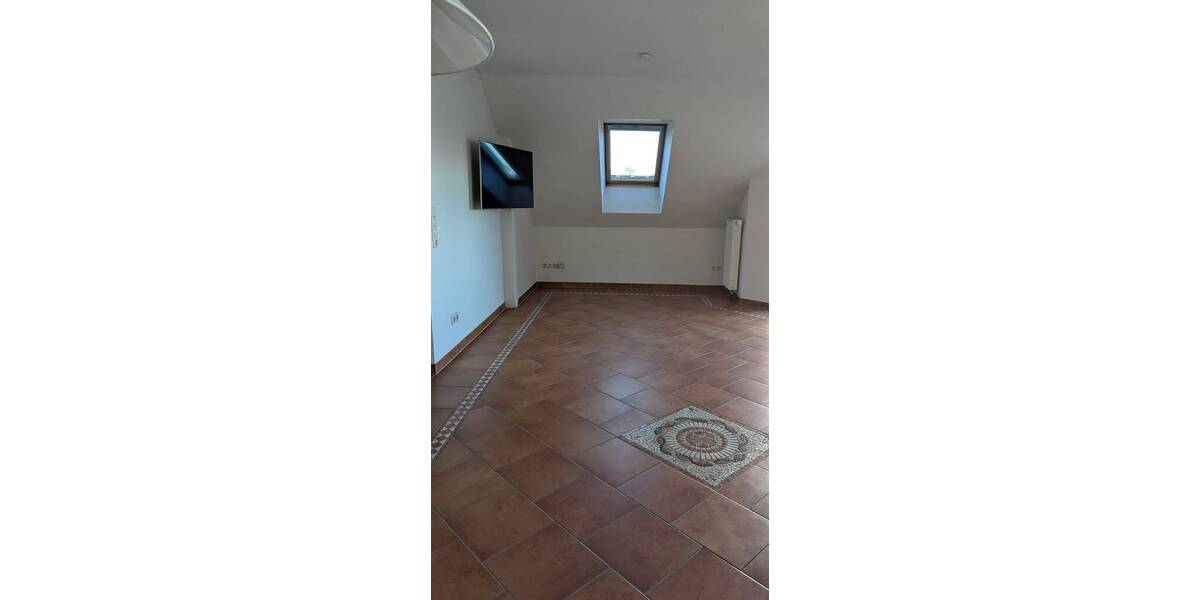 Etagenwohnung Wietze - 2 Zimmer, 77 m&sup2;, 775&euro; | Angebot:26155541