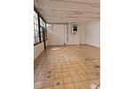 Gewerbeobjekt Nürnberg Eberhardshof - 700&euro; | Angebot:25999193