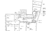 Klimatisierte & möblierte Praxis- Büroräume mit ca. 184 m² in der Geraer Innenstadt! - Gewerbeobjekt Gera Ostviertel | Angebot:27136569