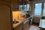 Dachgeschoßwohnung Oberkotzau - 2 Zimmer, 78 m&sup2;, 500&euro; | Angebot:26152302
