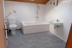 Etagenwohnung Völklingen - 4 Zimmer, 90 m&sup2;, 550&euro; | Angebot:26250193