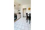 Etagenwohnung Köln Mülheim - 2 Zimmer, 50 m&sup2;, 850&euro; | Angebot:26611620