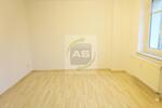 Erdgeschoßwohnung Reinsdorf - 2 Zimmer, 50 m&sup2;, 319&euro; | Angebot:24926266