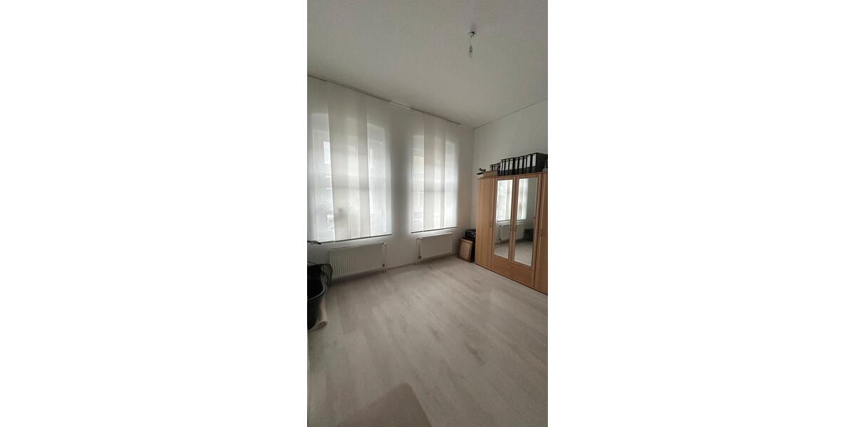 Erdgeschoßwohnung Herne Wanne - 4.5 Zimmer, 125 m&sup2;, 1.250&euro; | Angebot:25087090