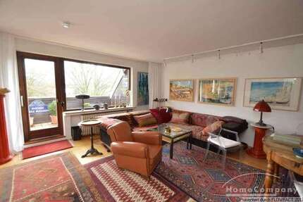 Zimmer Bremen Schwachhausen - 1.5 Zimmer, 890&euro; | Angebot:25271976