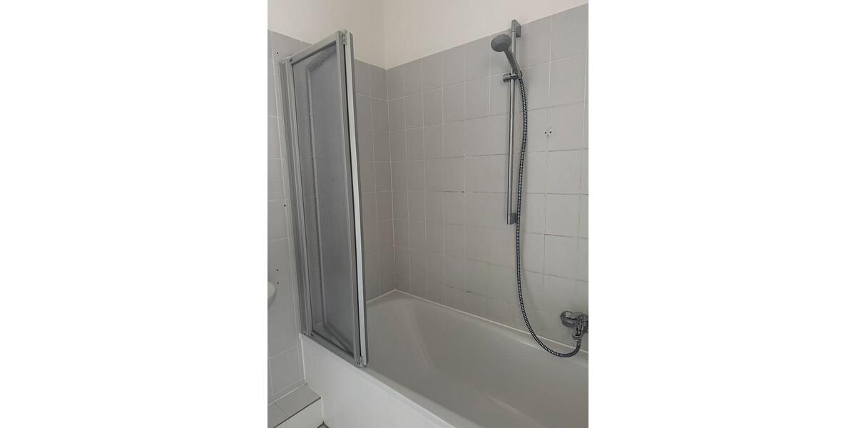 Etagenwohnung Glücksburg (Ostsee) - 2 Zimmer, 58 m&sup2;, 980&euro; | Angebot:26034303