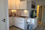 Erdgeschoßwohnung Heiligenhafen - 2.5 Zimmer, 45 m&sup2;, 550&euro; | Angebot:26624191