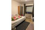 Erdgeschoßwohnung Täferrot - 1 Zimmer, 31 m&sup2;, 330&euro; | Angebot:25855226