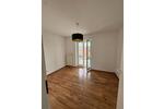 Etagenwohnung Regen - 3 Zimmer, 76 m&sup2;, 550&euro; | Angebot:26071638