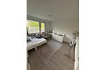 Etagenwohnung Bochum Bochum-Nord - 2 Zimmer, 56 m&sup2;, 800&euro; | Angebot:26638403