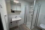 Erdgeschoßwohnung Horn-Bad Meinberg Bad Meinberg - 2 Zimmer, 66 m&sup2;, 1.020&euro; | Angebot:26620010
