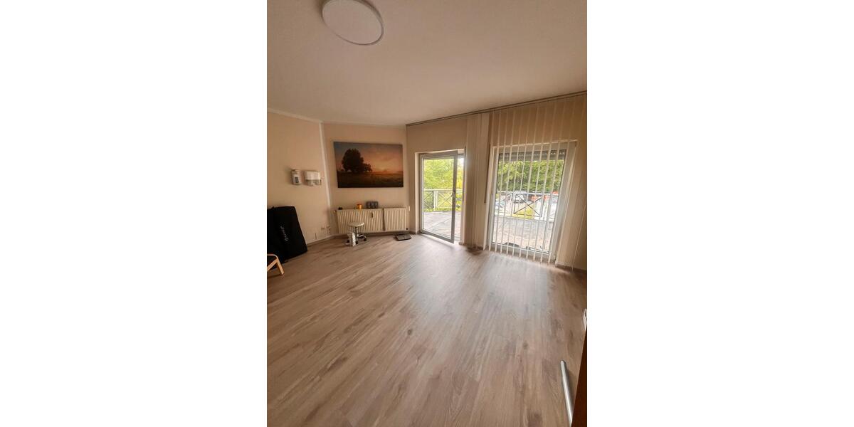 Gewerbeobjekt Wiesbaden Bierstadt - 380&euro; | Angebot:26658421