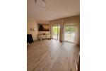 Gewerbeobjekt Wiesbaden Bierstadt - 380&euro; | Angebot:26658421