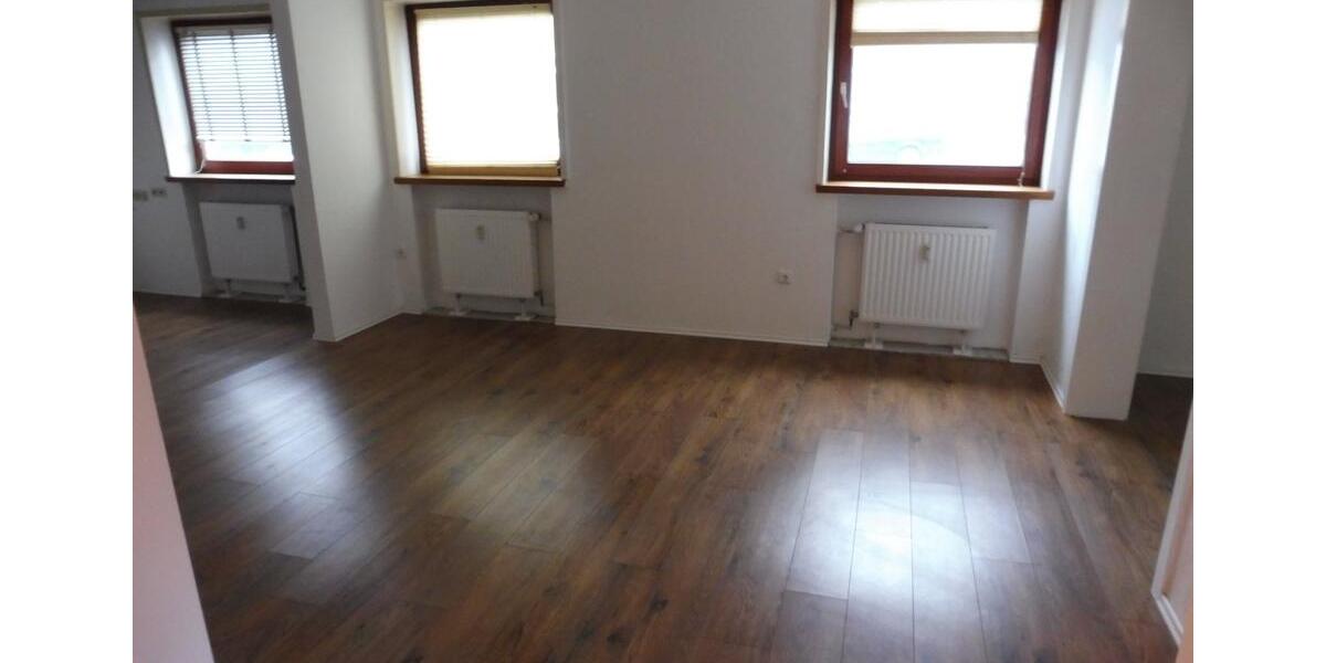 Einfamilienhaus Hechthausen - 6 Zimmer, 179 m&sup2;, 1.120&euro; | Angebot:14085141