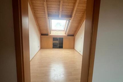 Wohnen auf Zeit Blaustein - 1 Zimmer, 14 m&sup2;, 420&euro; | Angebot:24815326