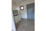 Dachgeschoßwohnung Regensburg Konradsiedlung - 1 Zimmer, 21 m&sup2;, 500&euro; | Angebot:26113341