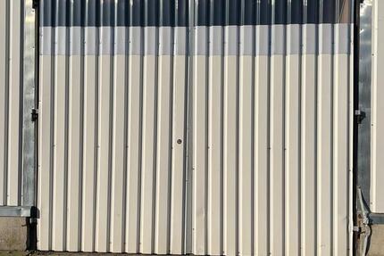 Gewerbeobjekt Benz - 650&euro; | Angebot:24868727