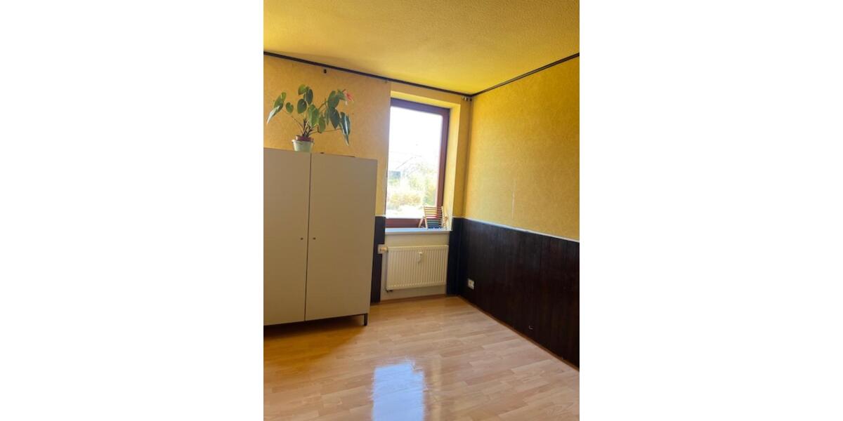 Erdgeschoßwohnung Lehre - 2 Zimmer, 69 m&sup2;, 600&euro; | Angebot:25099008
