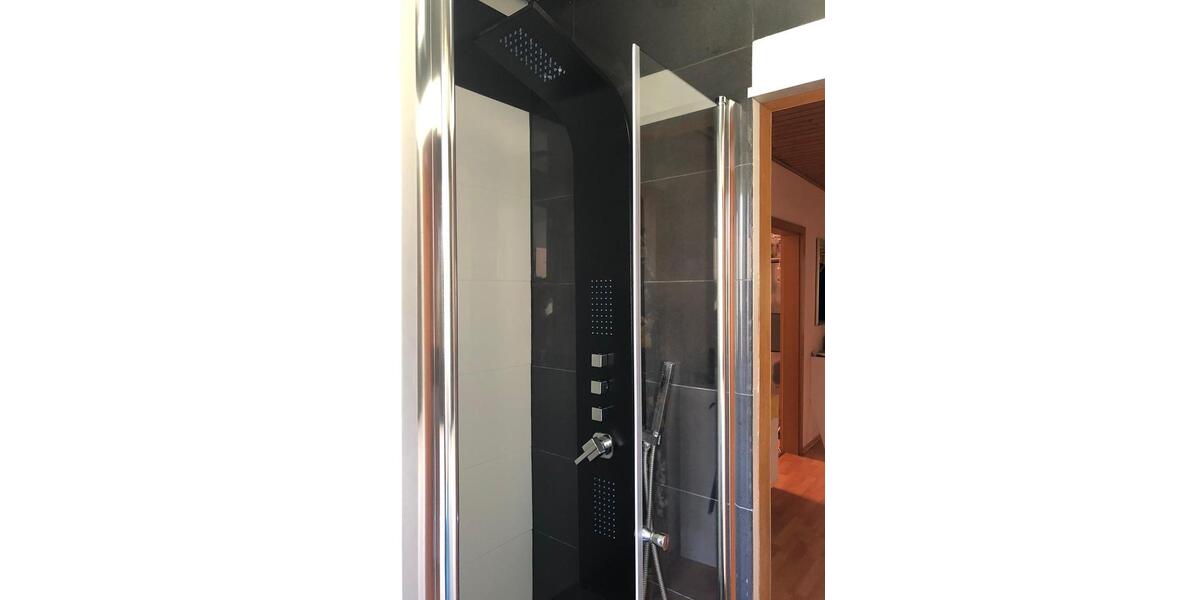 Erdgeschoßwohnung Augsburg Pfersee - 3 Zimmer, 80 m&sup2;, 1.650&euro; | Angebot:24802550