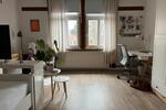 Wohnen auf Zeit Wernigerode - 3 Zimmer, 21 m&sup2;, 330&euro; | Angebot:26096749