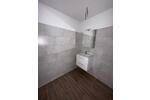 Terrassenwohnung Hohenlockstedt - 5 Zimmer, 162 m&sup2;, 1.500&euro; | Angebot:26674007